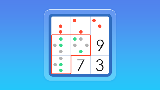 sudoku printouts with answers