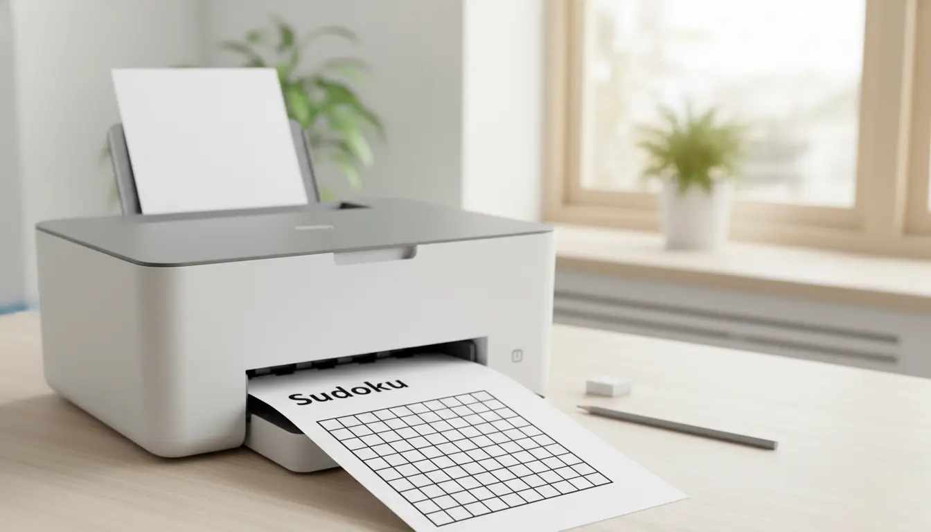 sudoku pronunciation