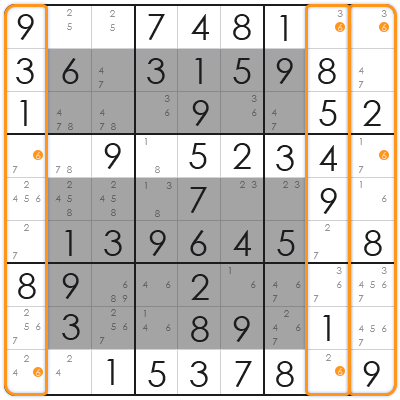 sudoku game pdf